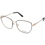 Guess GU2825 001 – Sleviste.cz