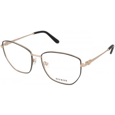 Guess GU2825 001 – Sleviste.cz