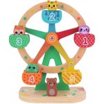 2Kids Toys Kolotoč se zvířátky – Zboží Mobilmania