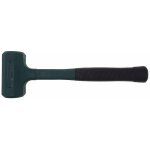 JONNESWAY M11035 – Zbozi.Blesk.cz