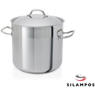 Silampos Professional Tejo 20 cm 6,3 l