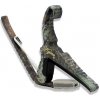 Kapodastr KYSER KG6CA Acoustic Capo Camo