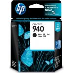 HP C4902A - originální – Zboží Živě