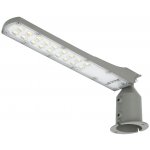 LED line 203792 – Hledejceny.cz