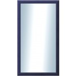 DANTIK LEDVINKA 50x90 cm modrá 1444 – Sleviste.cz