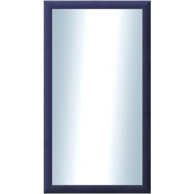 DANTIK LEDVINKA 50x90 cm modrá 1444 – Sleviste.cz