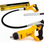 DeWalt DCE531N-XJ – Zboží Mobilmania