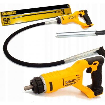 DeWalt DCE531N-XJ – Zboží Mobilmania