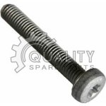 Šroub M6x40 | Zboží Auto