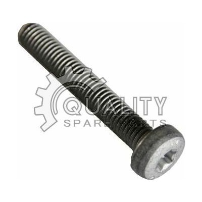 Šroub M6x40 | Zboží Auto