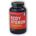 Body Nutrition Ecdysteron sumarol 180 kapslí – Zboží Dáma