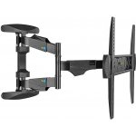 STRICT BRAND 650E – Hledejceny.cz