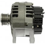 Starline Alternátor AX 1356