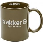 Trakker Heat Changing mug – Sleviste.cz