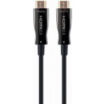 Gembird CCBP-HDMI-AOC-20M-02 – Hledejceny.cz