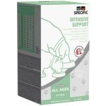 Specific F/C-IN-W Intensive Support 7 x 95 g – Hledejceny.cz