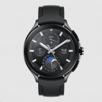 Xiaomi Watch 2 Pro LTE 46mm – Zboží Živě