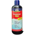Söll AlgoSol forte 500 ml – Zboží Dáma