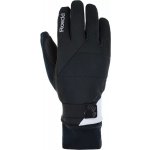 Roeckl Tulfes black/white – Hledejceny.cz