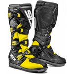 Sidi X-3 – Hledejceny.cz