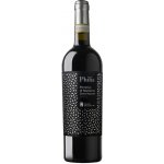 Feudi Salentini Philia-Primitivo di Manduria Dolce naturale 2022 15% 0,75 l (holá láhev) – Hledejceny.cz