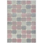 Breno Portland 172 RT4P Růžová – Hledejceny.cz