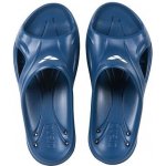 Arena Hydrosoft II Hook 003838 700 Tmavomodrá – Zboží Mobilmania