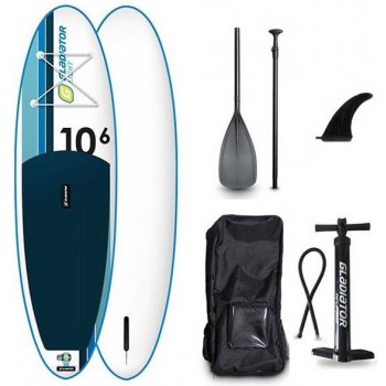 Paddleboard Gladiator LT 10'6