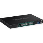 TrendNet TI-RP262i – Zboží Živě
