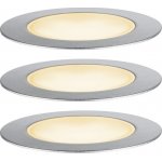 Paulmann 94722 – Zboží Mobilmania