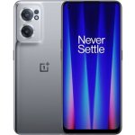 OnePlus Nord CE 2 5G 8GB/128GB – Hledejceny.cz