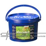 Hobby Vulcanit 5 kg – Zboží Dáma