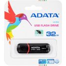 ADATA DashDrive UV150 32GB AUV150-32G-RBK