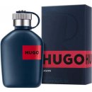 Hugo Boss HUGO Jeans toaletní voda pánská 75 ml