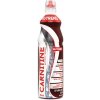 Energetický nápoj Nutrend Carnitine activity drink with caffeine 750 ml