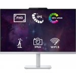 Lenovo A100 F0J6006PCK – Hledejceny.cz