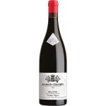 Beaune Vieilles Vignes 2018 13,5% 0,75 l (holá láhev) – Hledejceny.cz