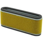 MIW [MEIWA] vzduchový filtr YAMAHA XS850 80-81 (HFA4701) – Hledejceny.cz