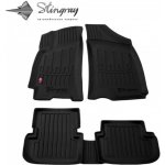 Menabo Alphard Kit | Zboží Auto