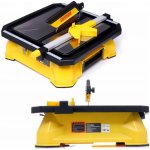 Kraft & Dele KD1370 – Sleviste.cz