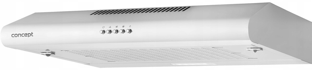 Concept OPP1360WH