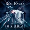 Hudba Unsterblich BlutEngel Box Set Limited Edition CD