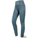 ELT Legíny ELLA GLAM Černá – Zboží Dáma