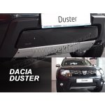Dacia Duster 10 Zimní clona | Zboží Auto