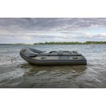Fox Inflatable Boat 240 – Zboží Dáma