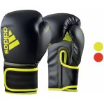 adidas Hybrid 80 – Zboží Dáma