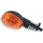 Moto blinkr KAWASAKI 125 KLX D-Tracker (DAF-DBF) 2010 - pravý přední | Zboží Auto