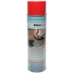 Loctite uvolňovač šroubů 400 ml | Zboží Auto