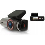 Xblitz IGO – Hledejceny.cz