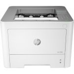 HP Laser 408dn 7UQ75A – Zboží Živě